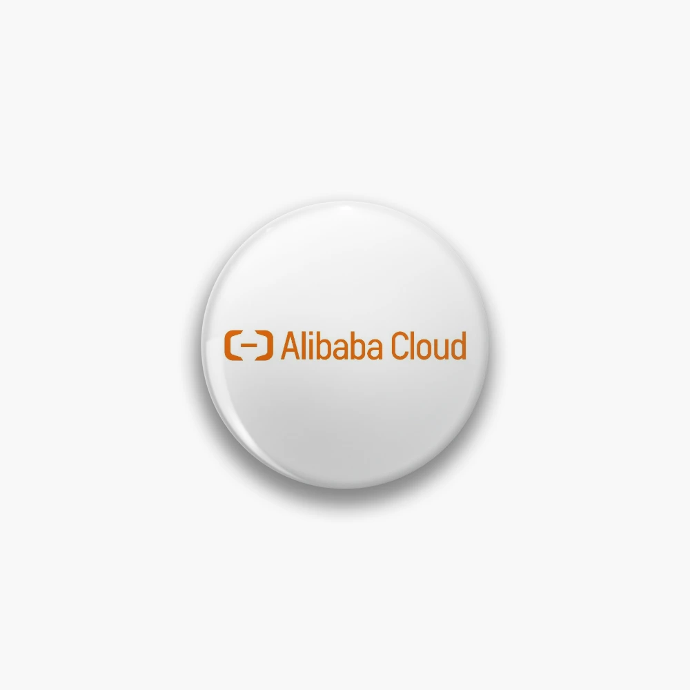 Alibaba Cloud (Full)