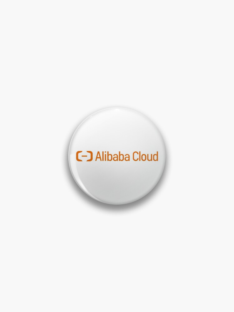 Alibaba Cloud (Full) | Pin