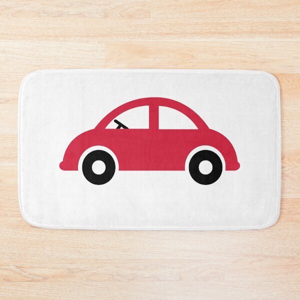 Item preview, automobile designed and sold by Vectorqueen.