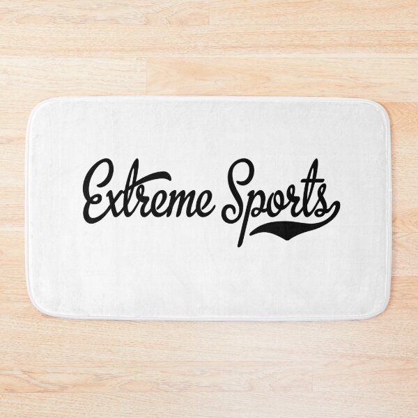 Item preview, Extreme sports designed and sold by Vectorqueen.