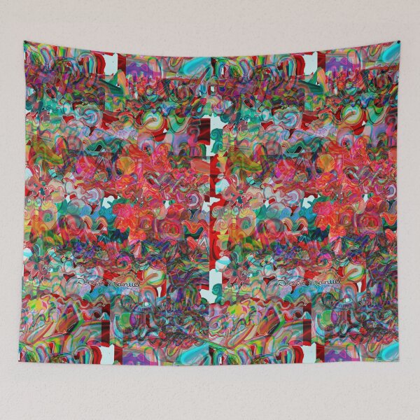 Item preview, Summer 2020 b 3 designed and sold by Diego Manuel Rodriguez.