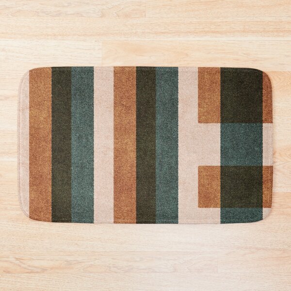 Item preview, ABSTRACT ALPHABET / Decorative L designed and sold by danielcoulmann.