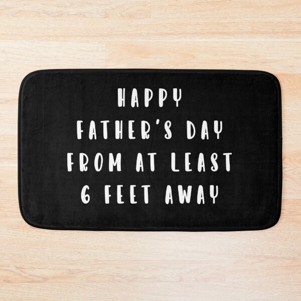 Item preview, Funny father's day gift  designed and sold by Dieowl.