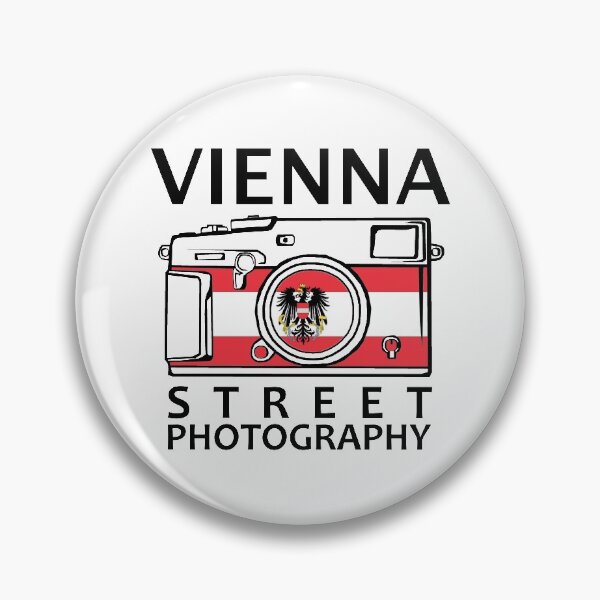 Item preview, Vienna street photography featuring Fujifilm XPro3 designed and sold by arthatbeat.