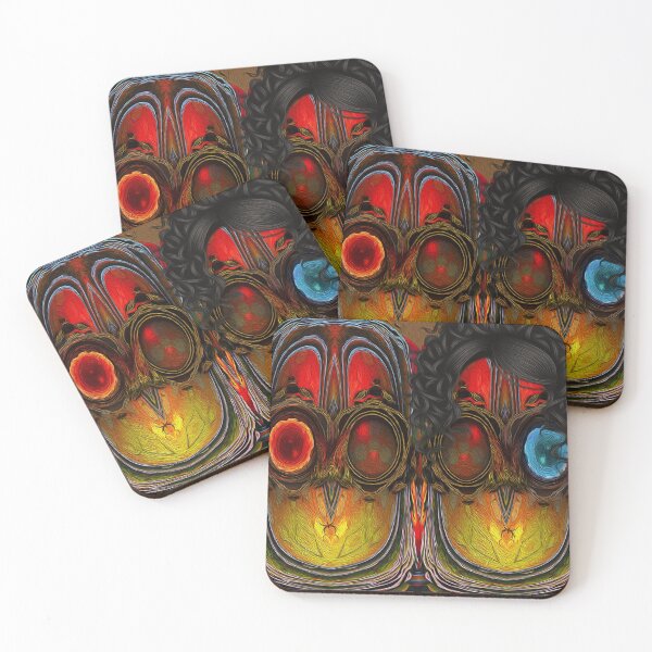 Item preview, The Nonconformist designed and sold by John Hill.