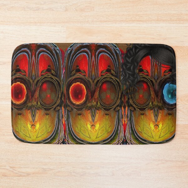 Item preview, The Nonconformist designed and sold by John Hill.