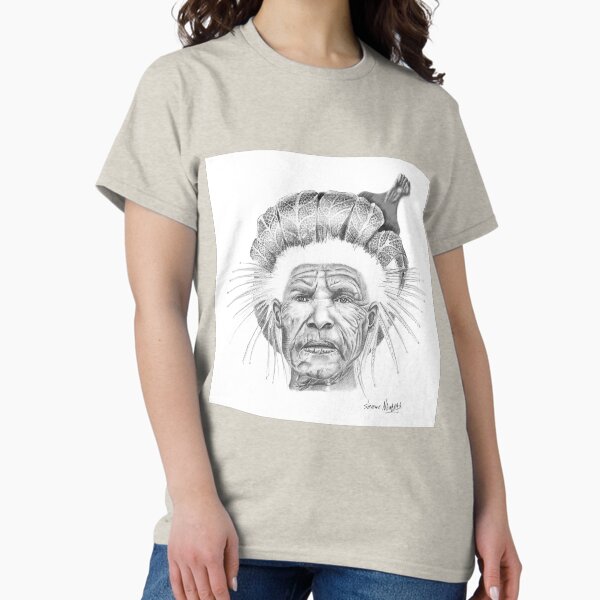 Item preview, The Sun Queen designed and sold by Siphiwe Ngwenya The Founder.