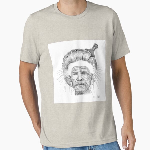 Essential T-Shirt