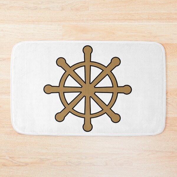 Item preview, Steering wheel designed and sold by Vectorqueen.
