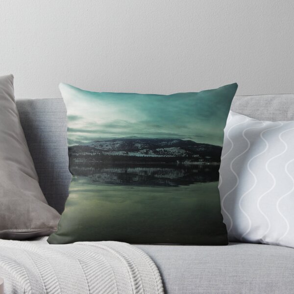 Item preview, Happy 2015 Roosevelt National Recreation Area designed and sold by Troy Stapek.