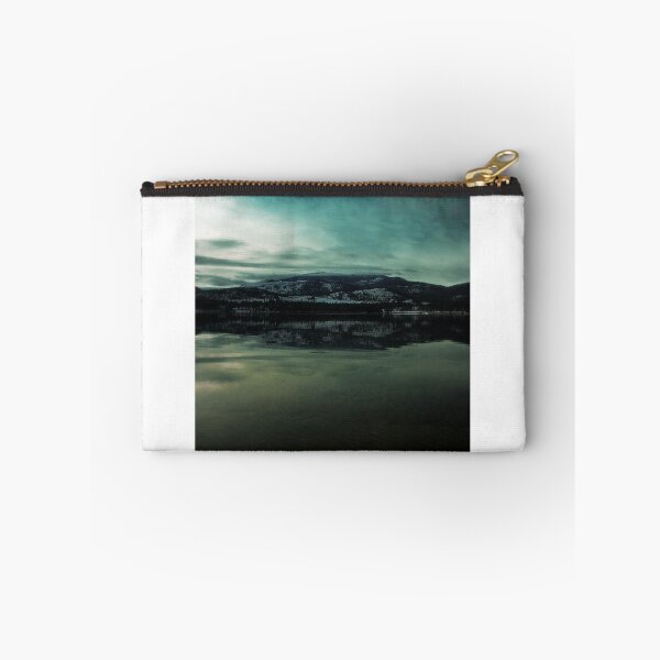 Item preview, Happy 2015 Roosevelt National Recreation Area designed and sold by Troy Stapek.