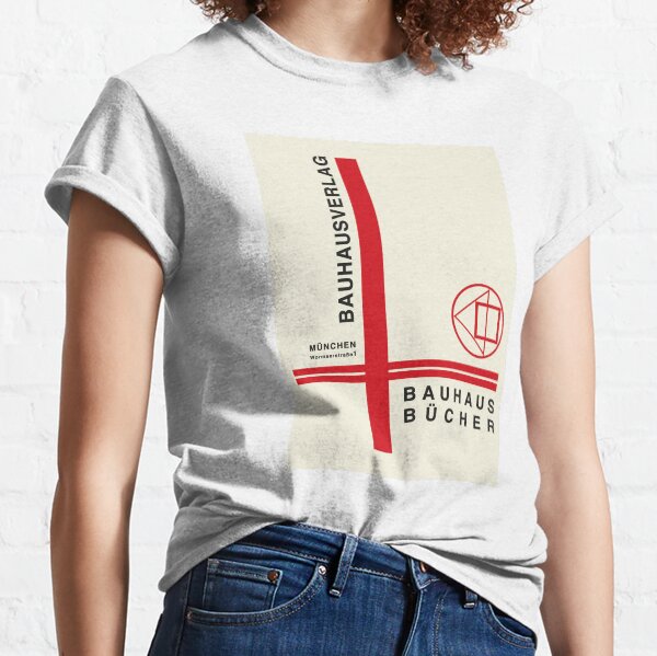 Item preview, Bauhaus#15 designed and sold by process22.