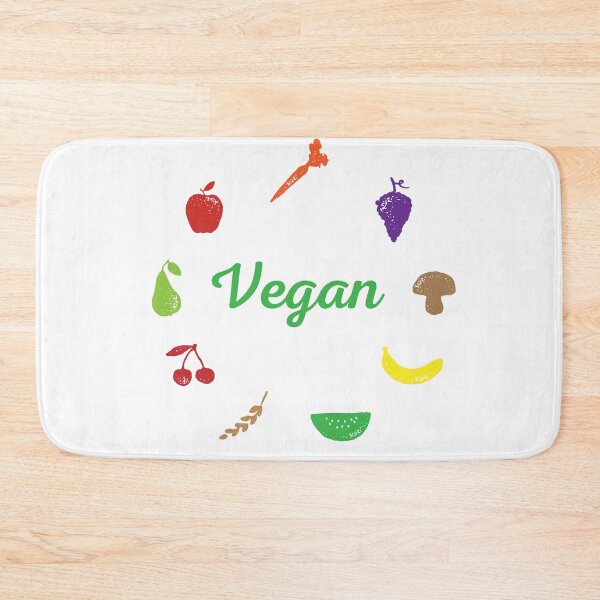 Item preview, Vegan designed and sold by Vectorqueen.