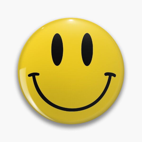 Cheerful Smile Facial Expression Emoji Crazy Dress trouser Sock For Men Women