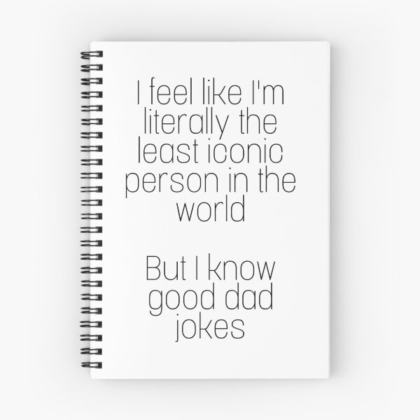 Item preview, Good dad jokes designed and sold by readyforanap.