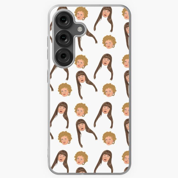 Item preview, Kath and kim designed and sold by Aimlesscreative.