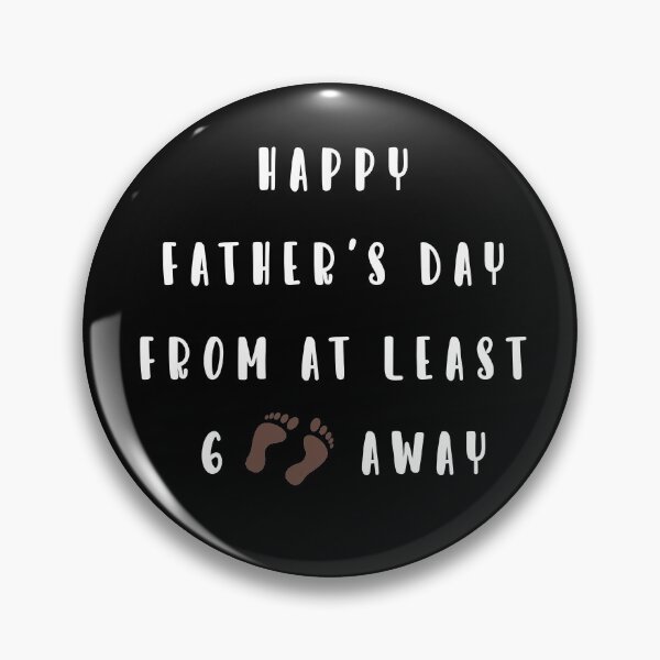 Item preview, Funny Father's Day gift designed and sold by Dieowl.