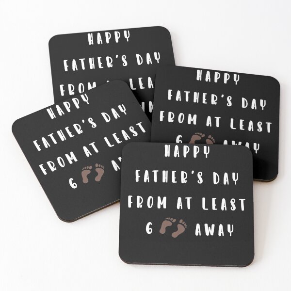 Item preview, Funny Father's Day gift designed and sold by Dieowl.