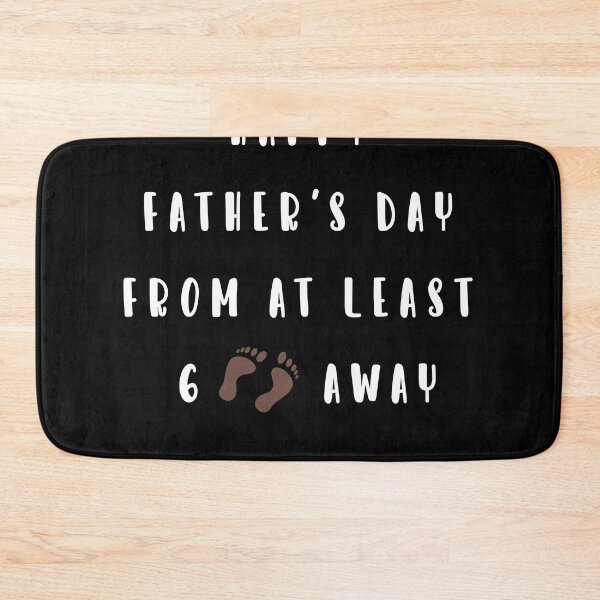 Item preview, Funny Father's Day gift designed and sold by Dieowl.