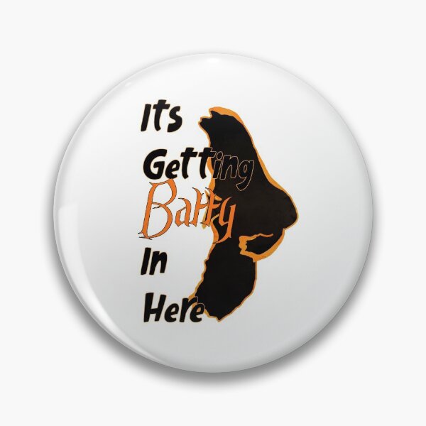 Item preview, Getting Batty designed and sold by Moopichino.