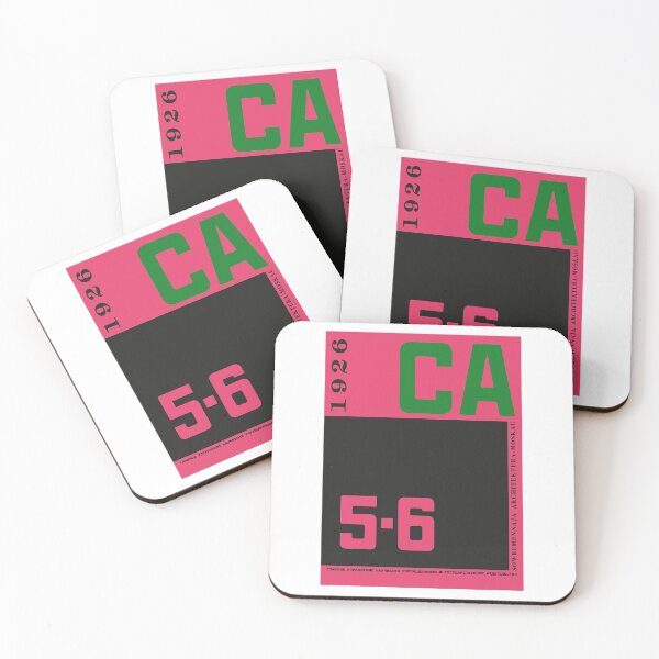 Item preview, Constructivism#15 designed and sold by process22.