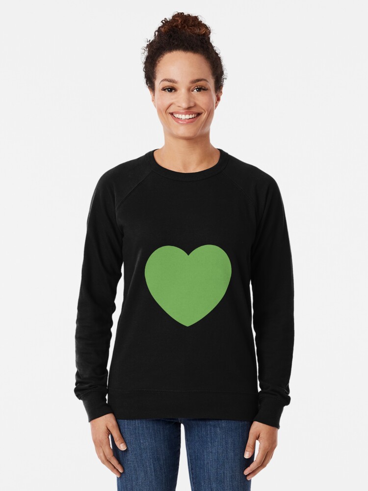 Green day merch dookie eagle thermal Shirt, hoodie, longsleeve, sweatshirt,  v-neck tee