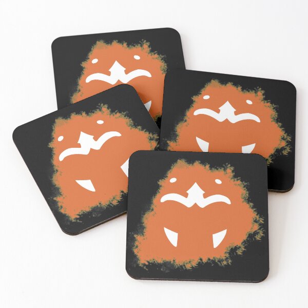 Item preview, Ahsoka Tano Child Design [Black Background] designed and sold by Kochu.