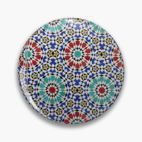 Item preview, Doors of Beauty, Fes, Morocco designed and sold by Carole-Anne.