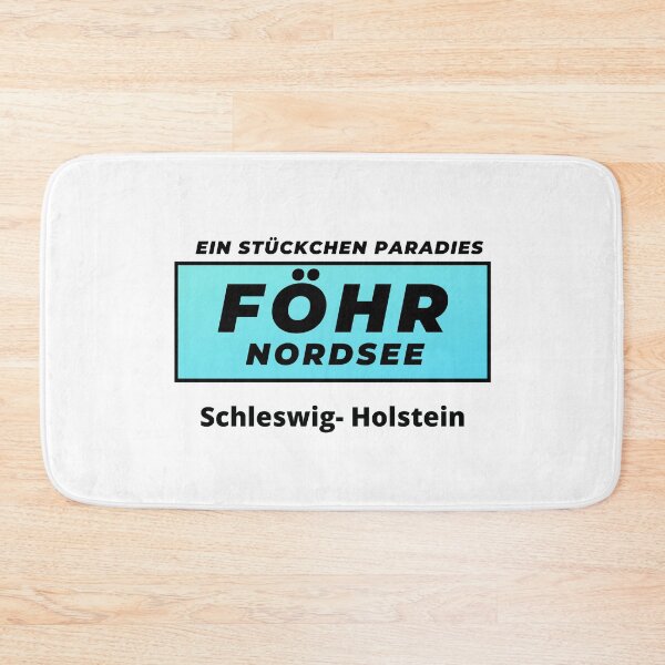 Item preview, Foehr North Sea designed and sold by Bernsteinhaus.