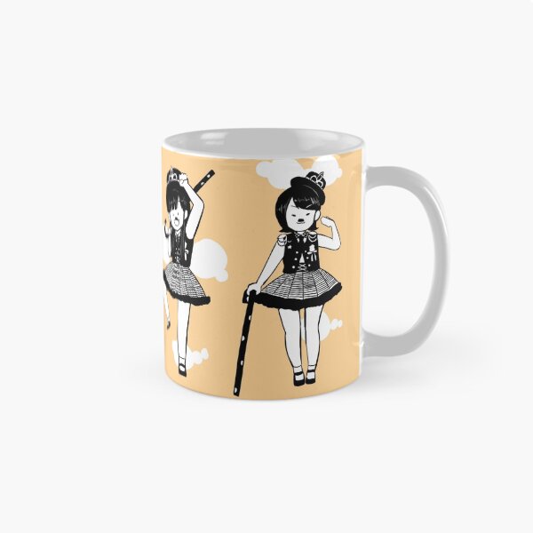 Item preview, Ganbaranakutemo ee nende - S/mileage designed and sold by archejoiyo.