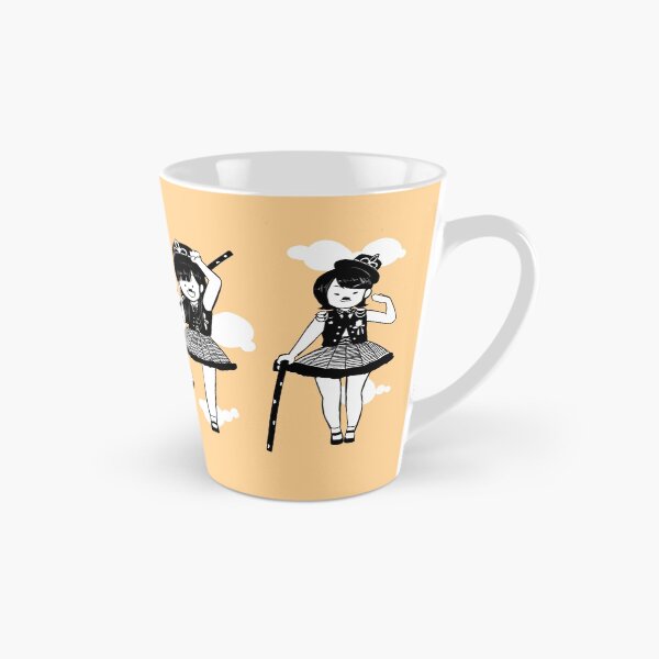 Item preview, Ganbaranakutemo ee nende - S/mileage designed and sold by archejoiyo.