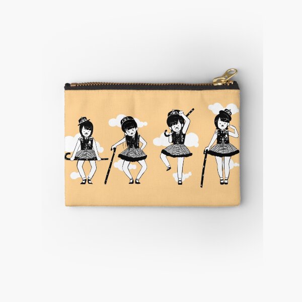 Item preview, Ganbaranakutemo ee nende - S/mileage designed and sold by archejoiyo.