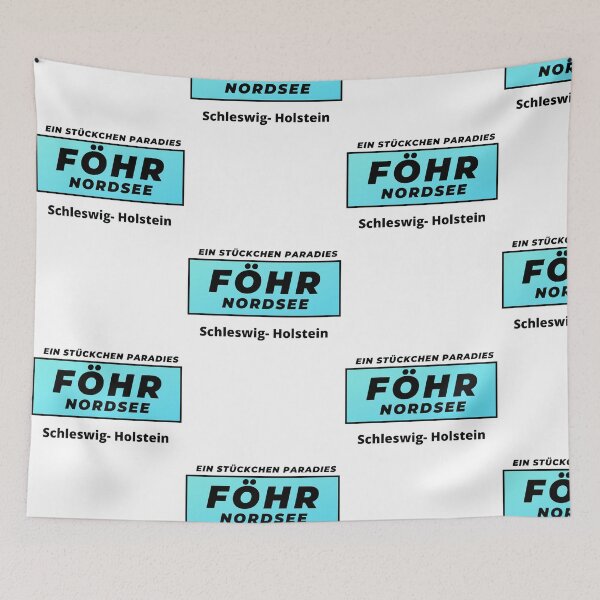 Item preview, Foehr North Sea designed and sold by Bernsteinhaus.