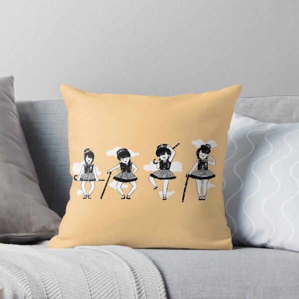 Item preview, Ganbaranakutemo ee nende - S/mileage designed and sold by archejoiyo.