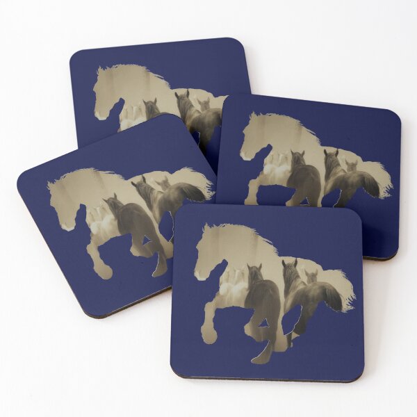 Item preview, running free designed and sold by THE AMERICAN TEEVANGELIST.