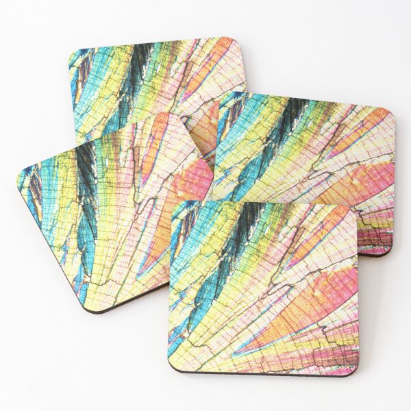 Item preview, watercolour fantasy designed and sold by Delicarte.