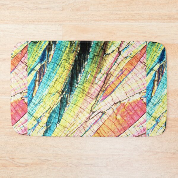 Item preview, watercolour fantasy designed and sold by Delicarte.