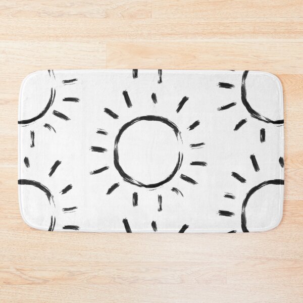 Item preview, Here comes the sun designed and sold by whatafabday.