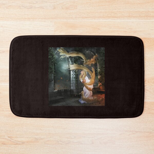 Item preview, Expectations designed and sold by KarinClaessonArt.