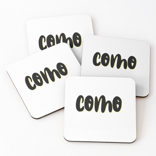 Item preview, COMO: Columbia, MO designed and sold by Lizspiegs.