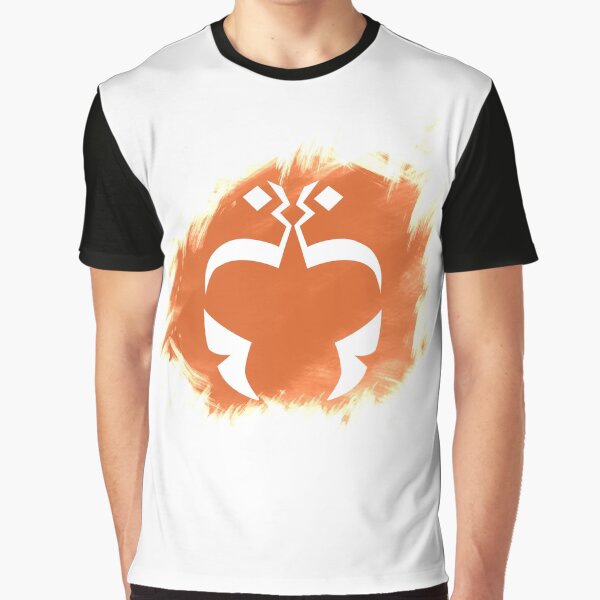 Vista previa del artículo con la obra «Diseño Padawan de Ahsoka Tano», diseñado y vendido por Kochu.