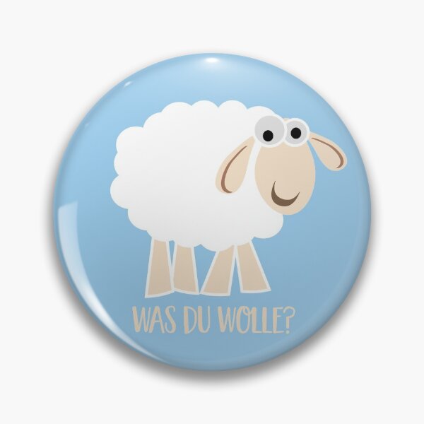 Artikelvorschau, Was du wolle entworfen und verkauft von Vectorqueen.