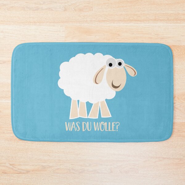 Item preview, What you want designed and sold by Vectorqueen.