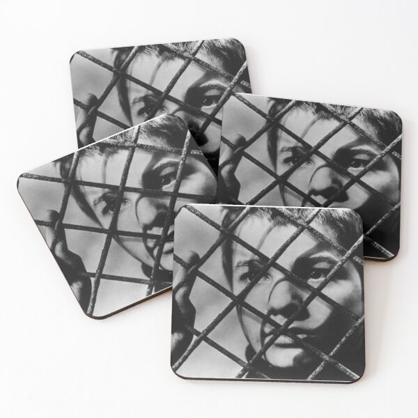 Item preview, The 400 Blows  designed and sold by aminqimonci.