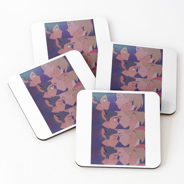 Item preview, Catradora / Catdora designed and sold by fybechloe.