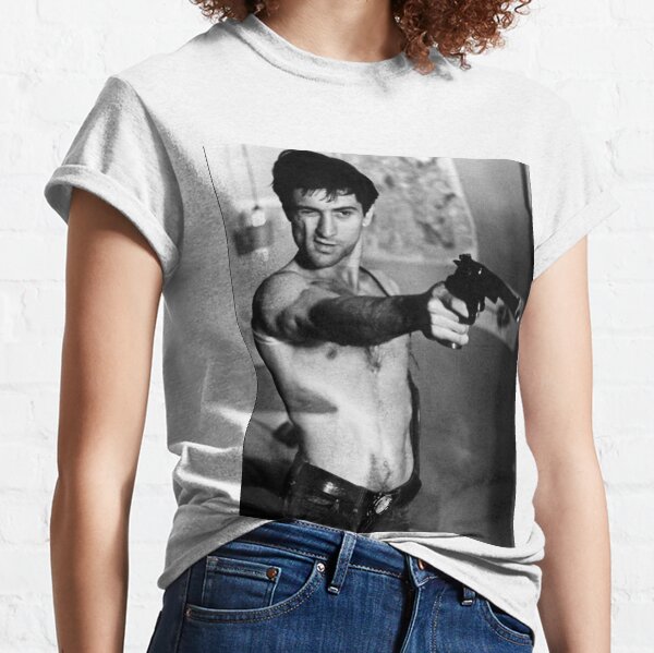 Item preview, Taxi Driver  designed and sold by aminqimonci.