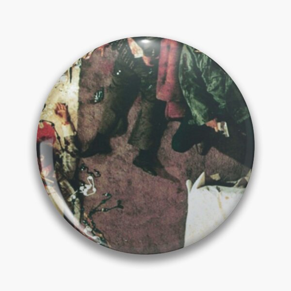 Item preview, Taxi Driver  designed and sold by aminqimonci.