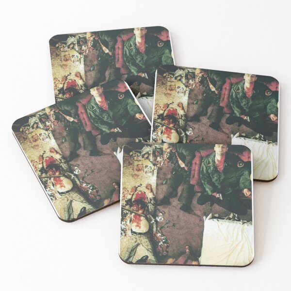 Item preview, Taxi Driver  designed and sold by aminqimonci.