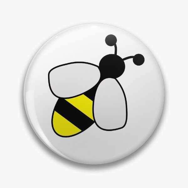Item preview, bee designed and sold by Vectorqueen.