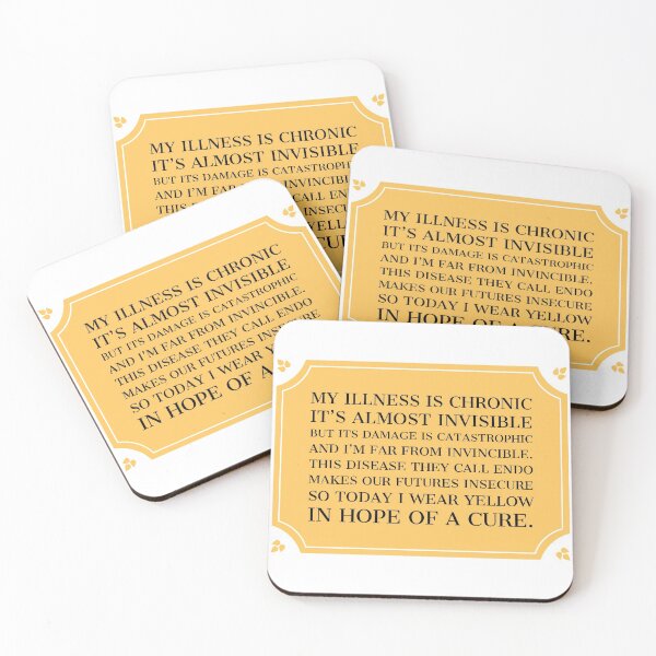 Item preview, Poem in Yellow designed and sold by crudeart.